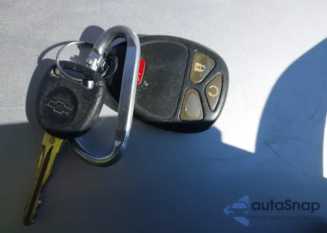 2011 Chevrolet Silverado 1500 Lt from USA, damaged, VIN 1GCRCSEA2BZ456432